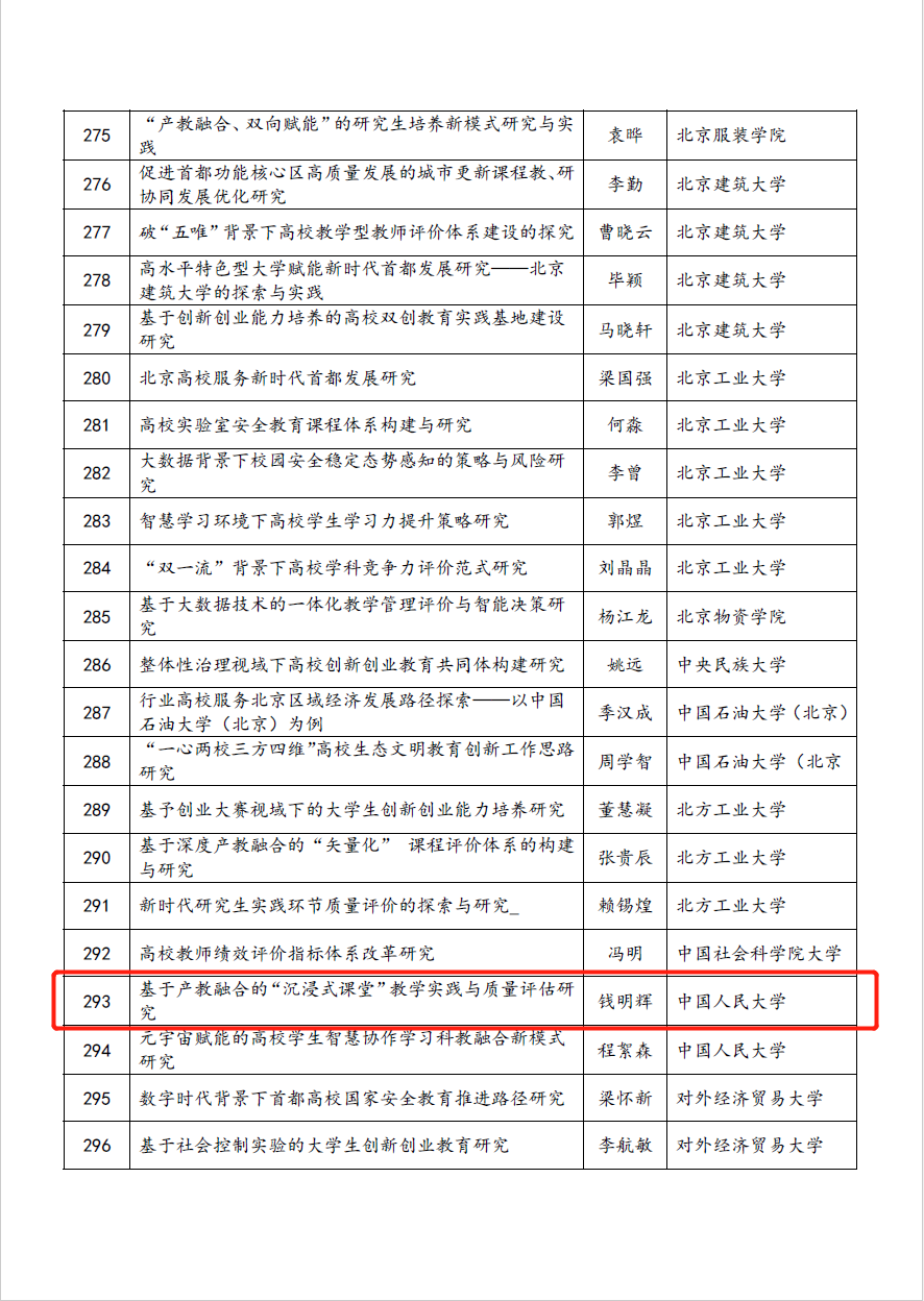 亚洲电竞博彩网站导航