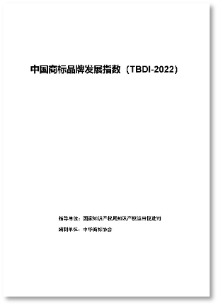 亚洲电竞博彩网站导航