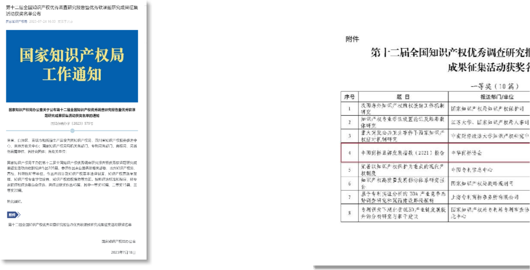 亚洲电竞博彩网站导航