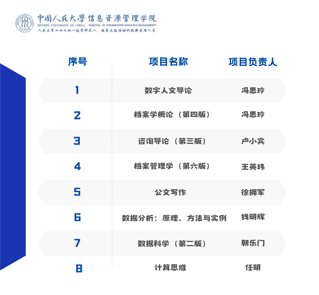 亚洲电竞博彩网站导航