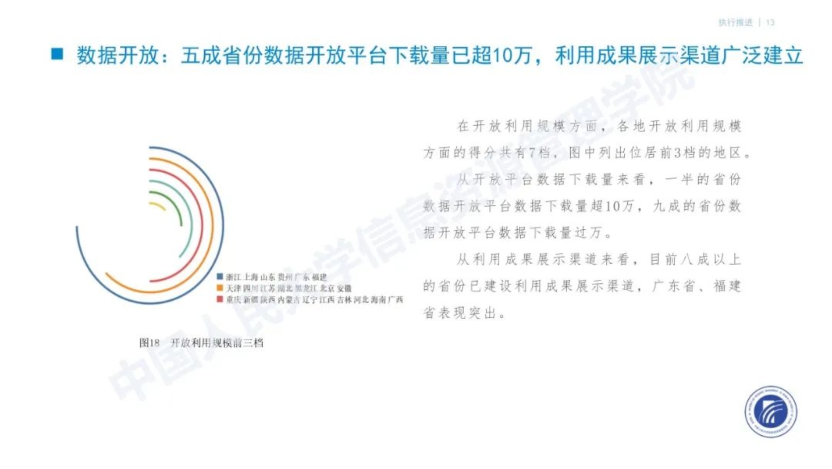 亚洲电竞博彩网站导航