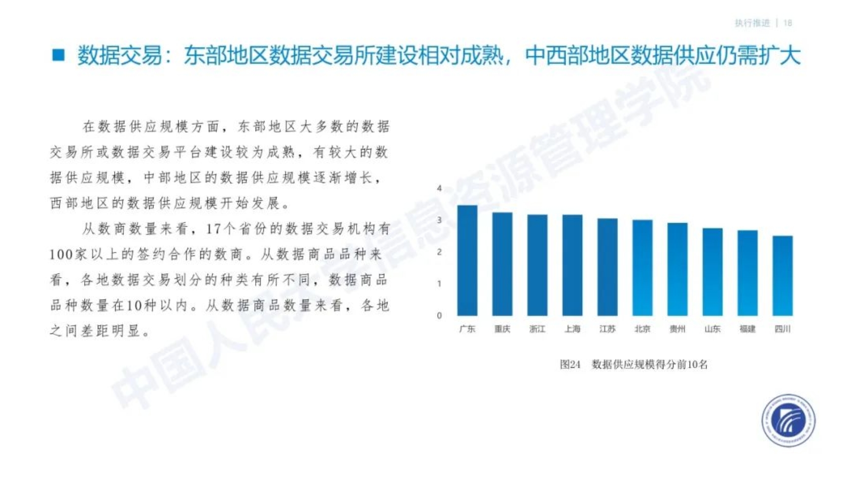 亚洲电竞博彩网站导航