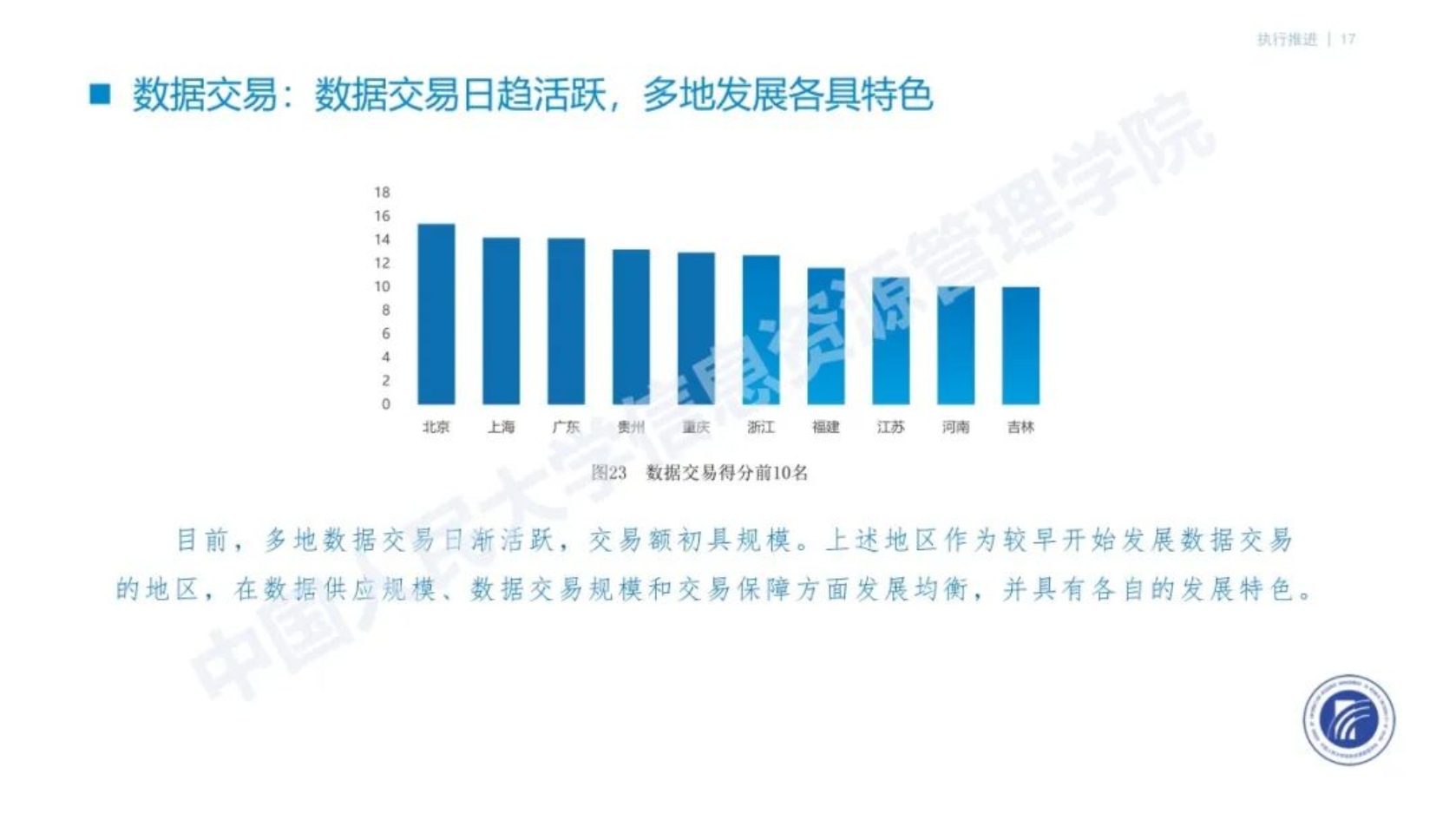 亚洲电竞博彩网站导航