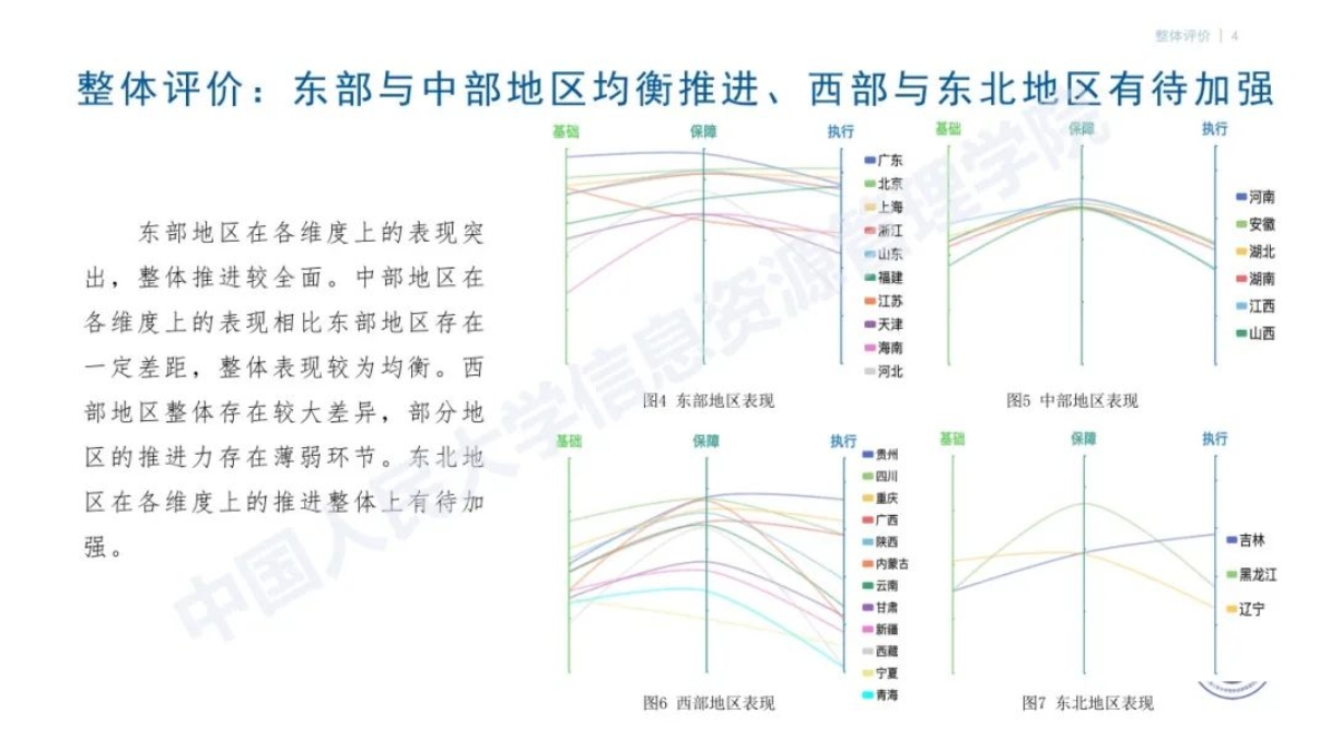 亚洲电竞博彩网站导航