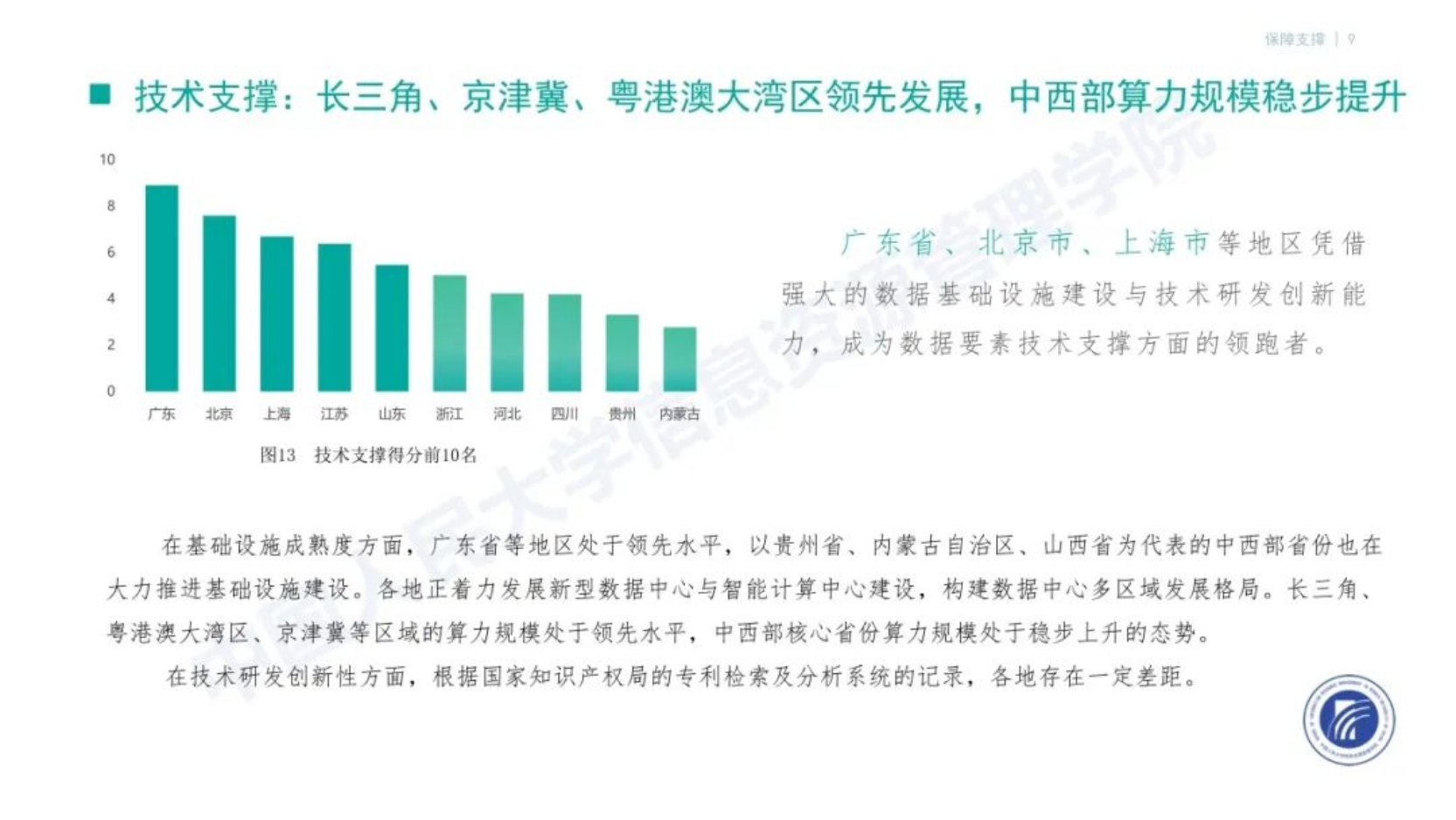 亚洲电竞博彩网站导航