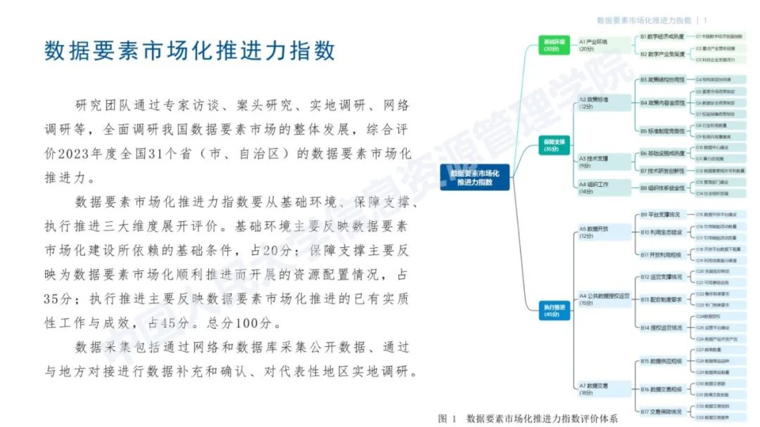 亚洲电竞博彩网站导航