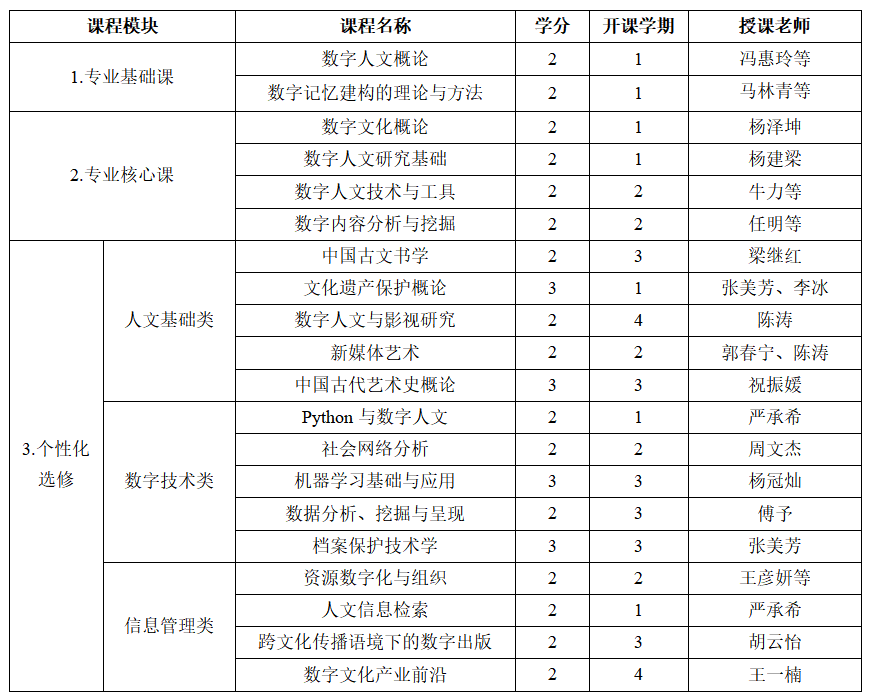 亚洲电竞博彩网站导航