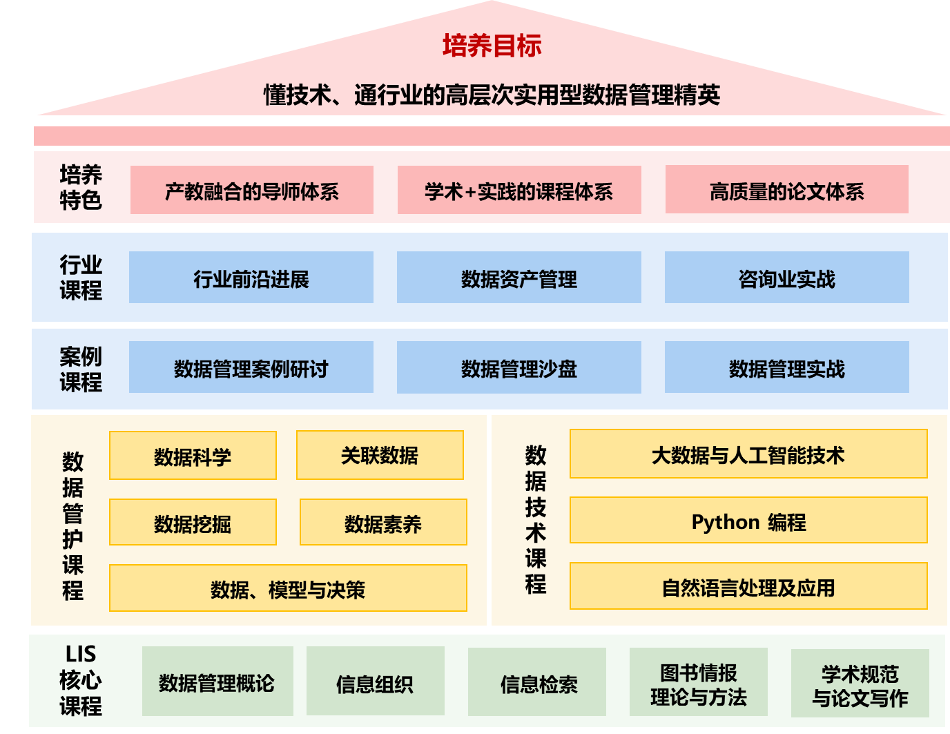 亚洲电竞博彩网站导航