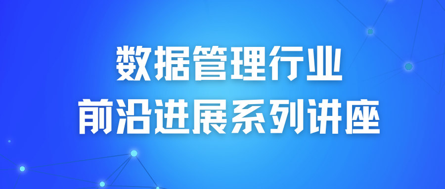 亚洲电竞博彩网站导航