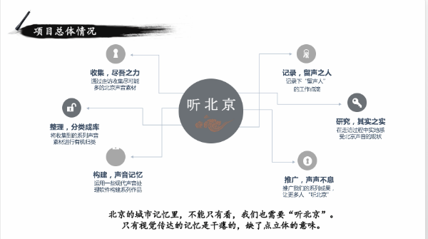 亚洲电竞博彩网站导航