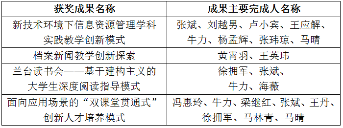 亚洲电竞博彩网站导航