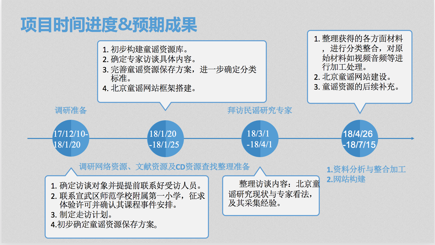 亚洲电竞博彩网站导航