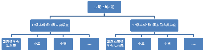 亚洲电竞博彩网站导航