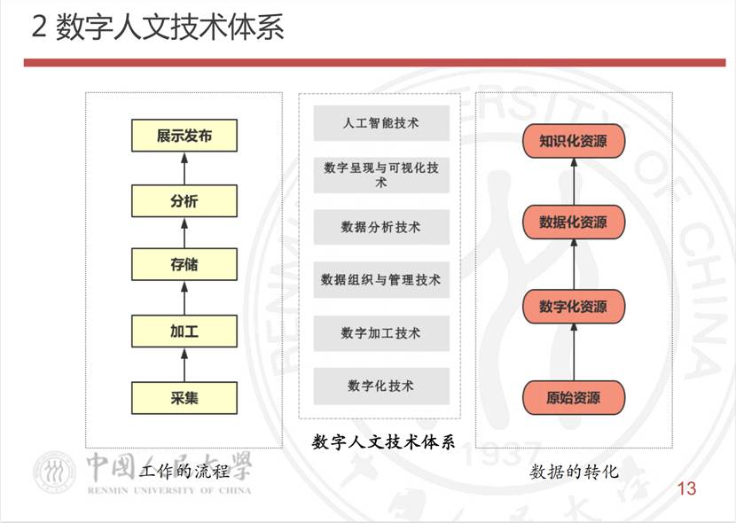 亚洲电竞博彩网站导航