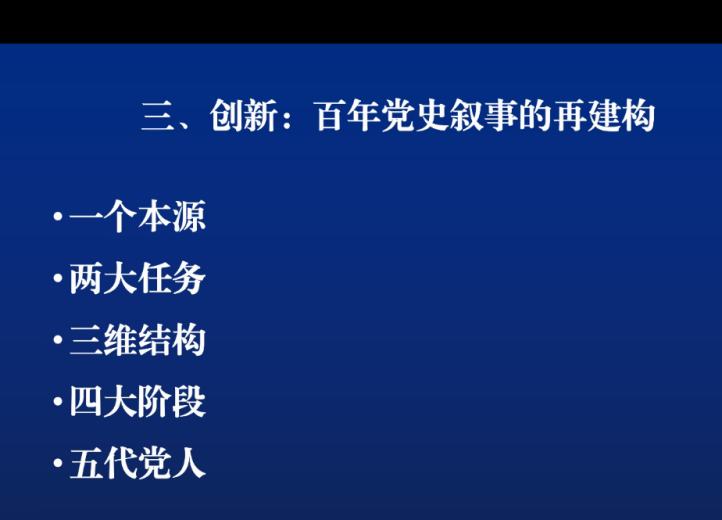 亚洲电竞博彩网站导航