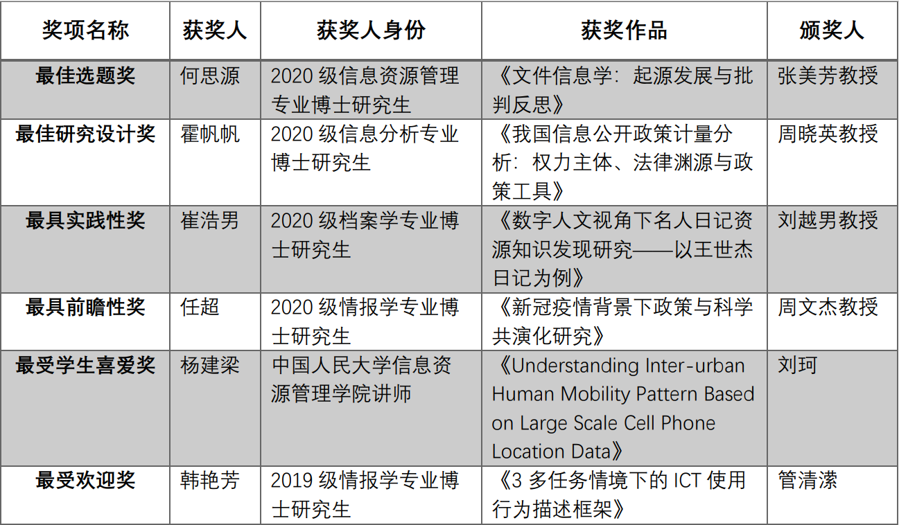 亚洲电竞博彩网站导航