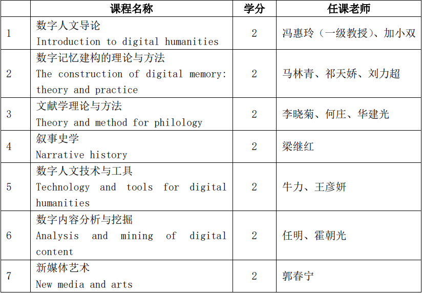 亚洲电竞博彩网站导航