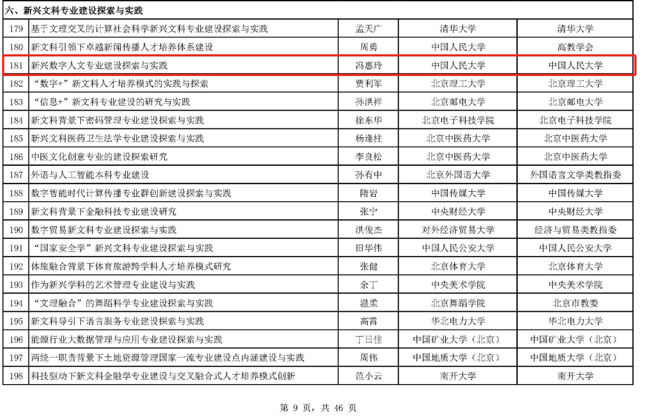 亚洲电竞博彩网站导航