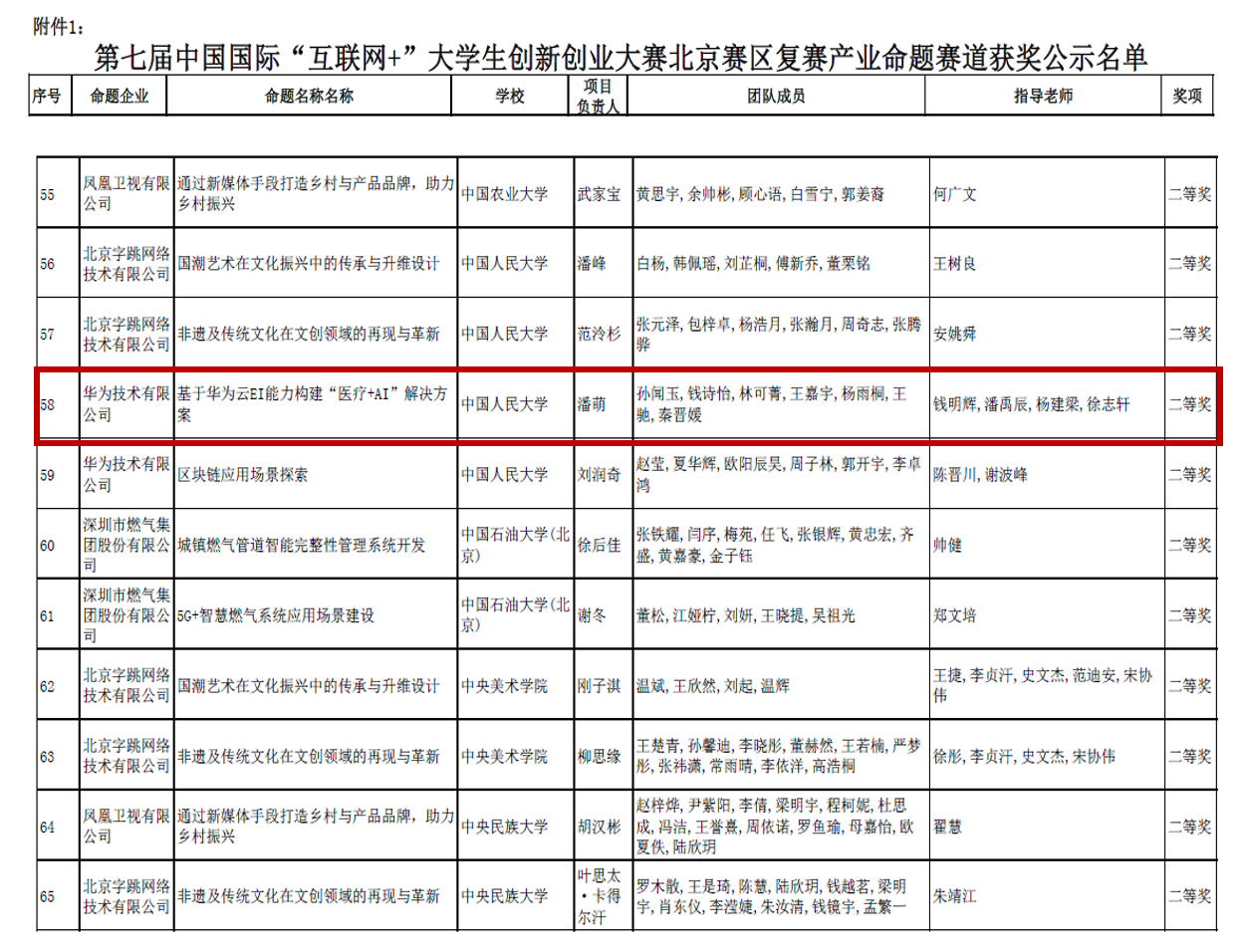 亚洲电竞博彩网站导航