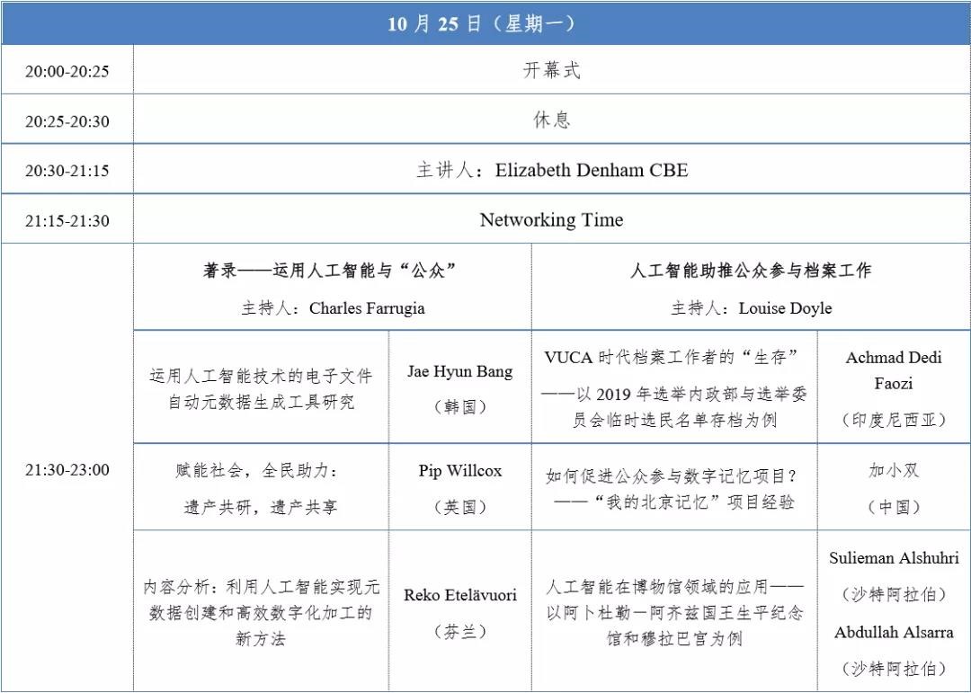 亚洲电竞博彩网站导航