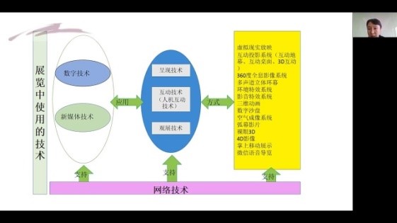 亚洲电竞博彩网站导航