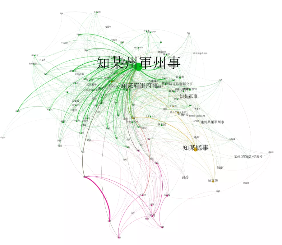 亚洲电竞博彩网站导航