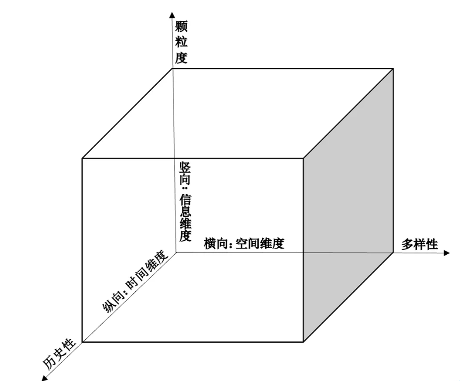 亚洲电竞博彩网站导航