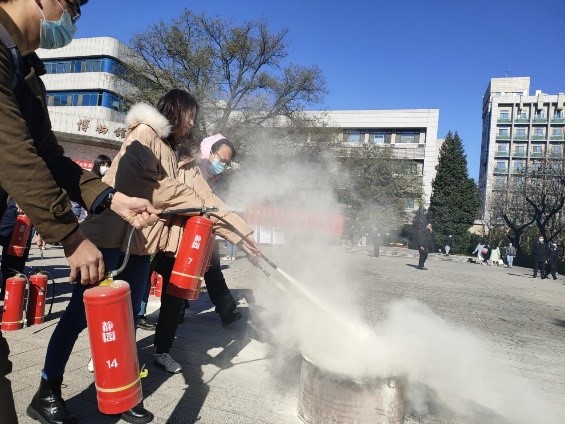 亚洲电竞博彩网站导航