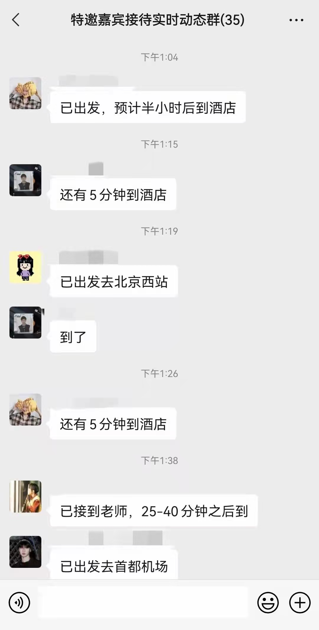 亚洲电竞博彩网站导航