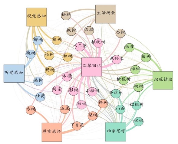 亚洲电竞博彩网站导航