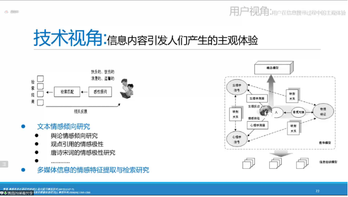 亚洲电竞博彩网站导航