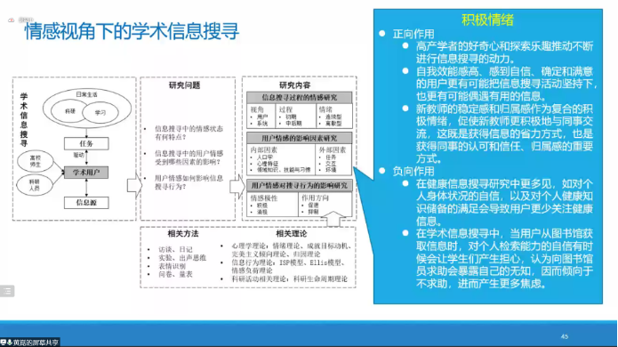 亚洲电竞博彩网站导航