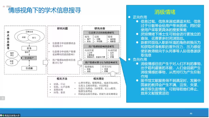 亚洲电竞博彩网站导航