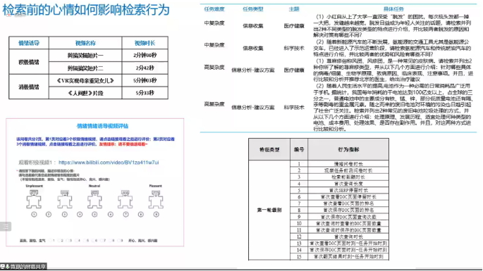 亚洲电竞博彩网站导航