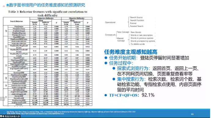 亚洲电竞博彩网站导航