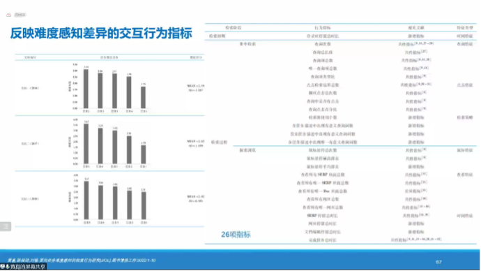 亚洲电竞博彩网站导航