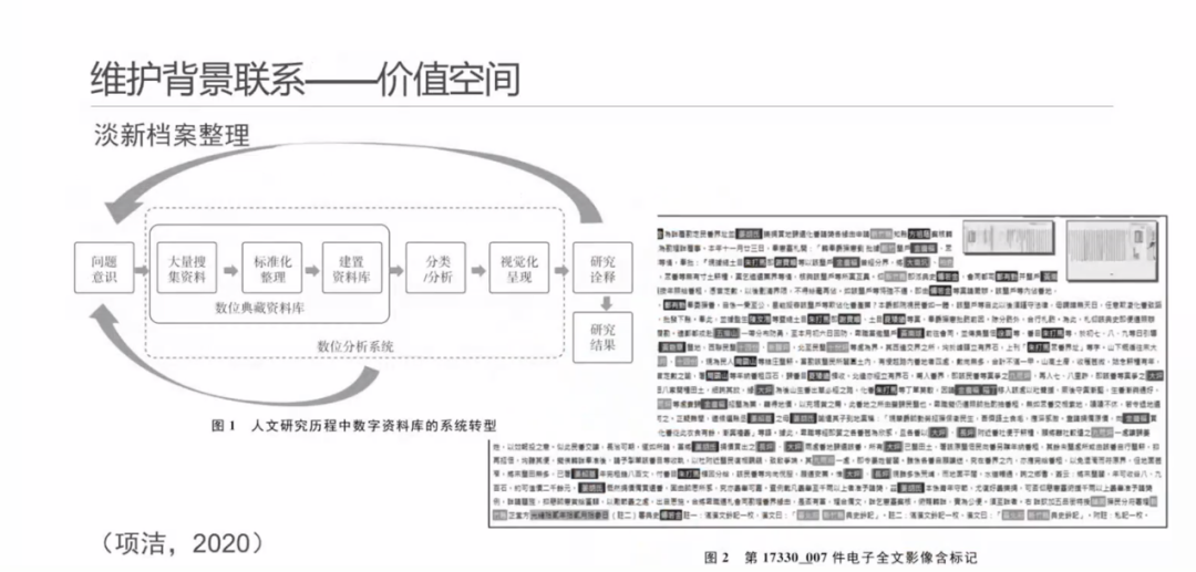 亚洲电竞博彩网站导航