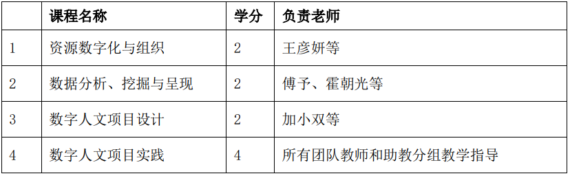 亚洲电竞博彩网站导航