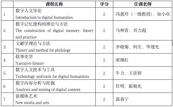 亚洲电竞博彩网站导航