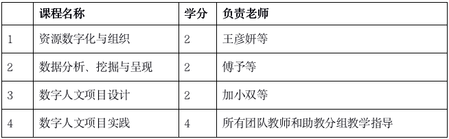 亚洲电竞博彩网站导航