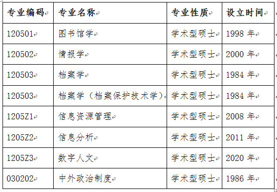 亚洲电竞博彩网站导航